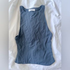 Aritzia Contour 90’s Bodysuit (S)